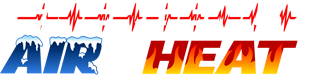 Emergency Air & Heat, LLC